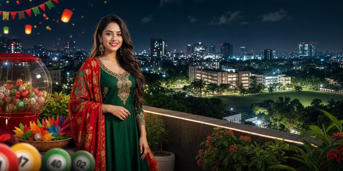 bd 50